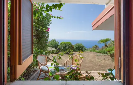 Maison 3 personnes à Joppolo - Photo 12
