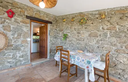 Maison 3 personnes à Joppolo - Photo 14