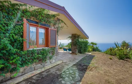Maison 3 personnes à Joppolo - Photo 15