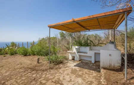Maison 3 personnes à Joppolo - Photo 16
