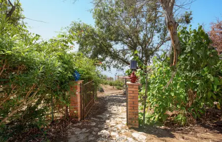 Maison 3 personnes à Joppolo - Photo 17
