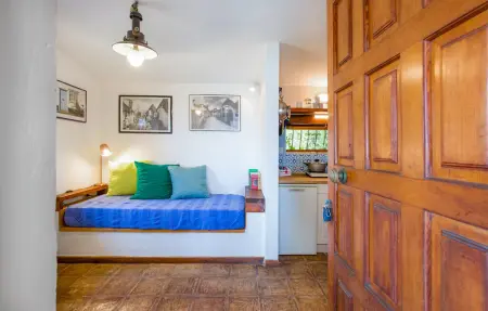 Maison 3 personnes à Joppolo - Photo 20