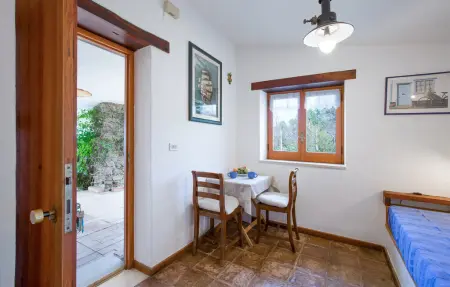 Maison 3 personnes à Joppolo - Photo 21