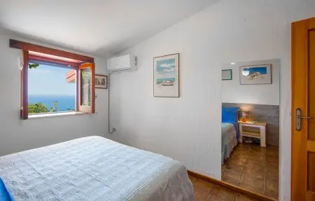 Maison 3 personnes à Joppolo - Photo 23