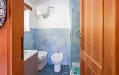 Maison 3 personnes à Joppolo - Photo 24