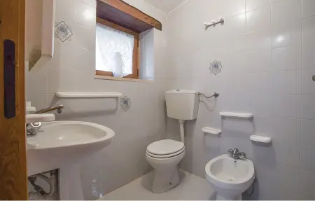 Maison 3 personnes à Joppolo - Photo 25