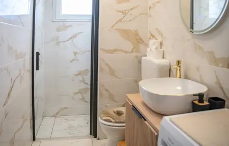 Appartement 4 personnes à Karlobag - Photo 13