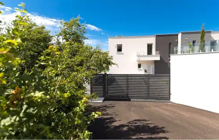 Maison 6 personnes à Grizane - Photo 16