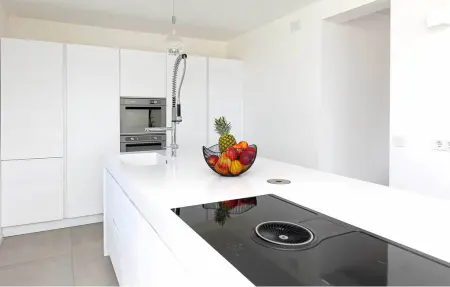 Maison 6 personnes à Grizane - Photo 27