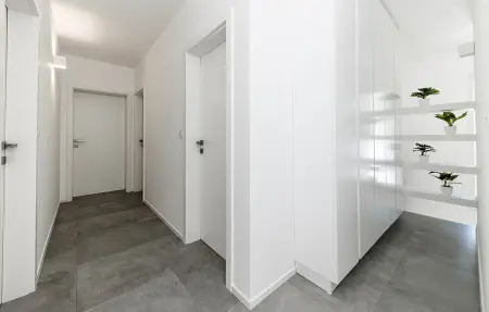 Maison 6 personnes à Grizane - Photo 29
