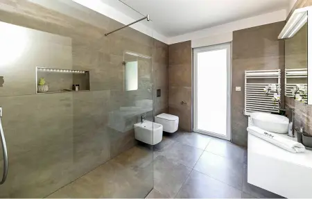 Maison 6 personnes à Grizane - Photo 34
