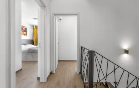 Maison 8 personnes à Zaboric - Photo 6