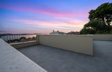 Maison 8 personnes à Zaboric - Photo 18