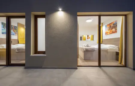 Maison 8 personnes à Zaboric - Photo 19