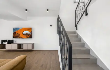 Maison 8 personnes à Zaboric - Photo 24