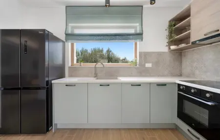 Maison 8 personnes à Zaboric - Photo 25