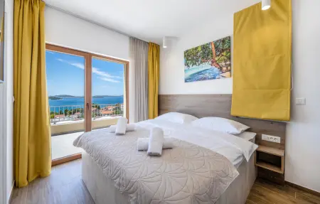 Maison 8 personnes à Zaboric - Photo 27