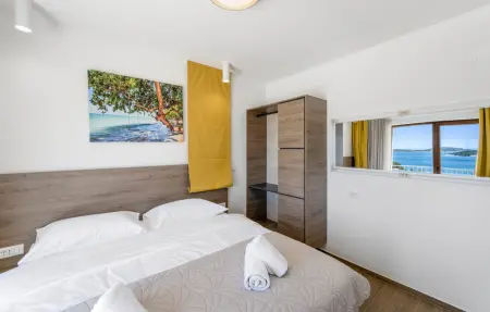 Maison 8 personnes à Zaboric - Photo 28