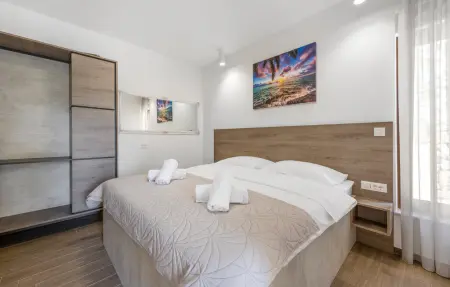 Maison 8 personnes à Zaboric - Photo 29