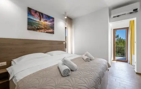 Maison 8 personnes à Zaboric - Photo 30
