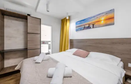 Maison 8 personnes à Zaboric - Photo 33
