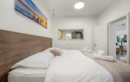 Maison 8 personnes à Zaboric - Photo 34