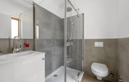 Maison 8 personnes à Zaboric - Photo 35