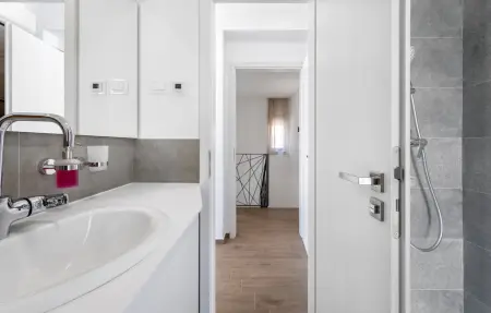 Maison 8 personnes à Zaboric - Photo 36