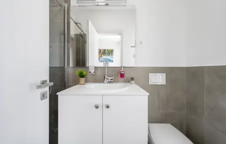 Maison 8 personnes à Zaboric - Photo 37