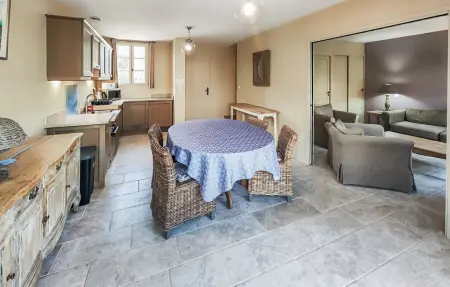 Maison 6 personnes à Saint Laurent de la Ca - Photo 4