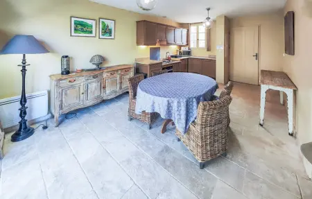 Maison 6 personnes à Saint Laurent de la Ca - Photo 5