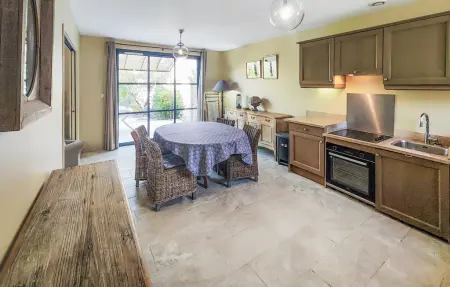 Maison 6 personnes à Saint Laurent de la Ca - Photo 6