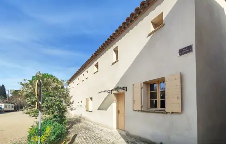 Maison 6 personnes à Saint Laurent de la Ca - Photo 7