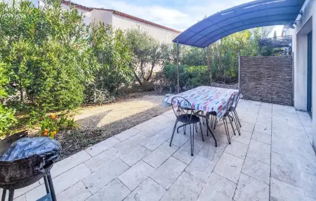 Maison 6 personnes à Saint Laurent de la Ca - Photo 8