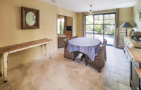 Maison 6 personnes à Saint Laurent de la Ca - Photo 10