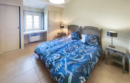 Maison 6 personnes à Saint Laurent de la Ca - Photo 11