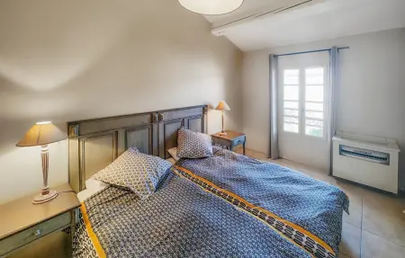 Maison 6 personnes à Saint Laurent de la Ca - Photo 13