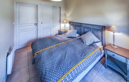 Maison 6 personnes à Saint Laurent de la Ca - Photo 14