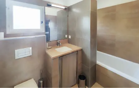 Maison 6 personnes à Saint Laurent de la Ca - Photo 15