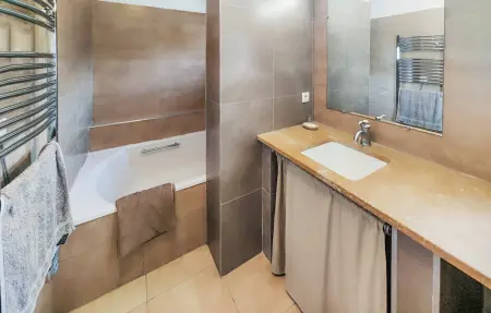 Maison 6 personnes à Saint Laurent de la Ca - Photo 16