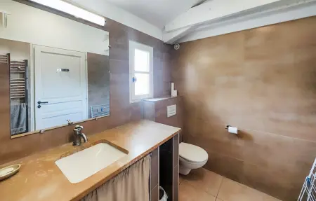 Maison 6 personnes à Saint Laurent de la Ca - Photo 17