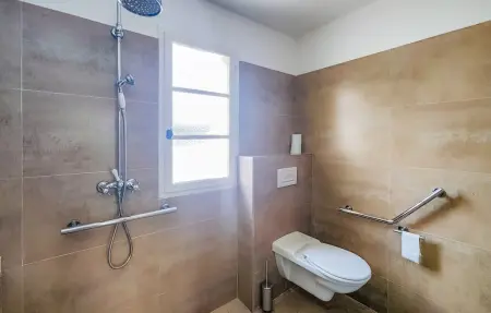 Maison 6 personnes à Saint Laurent de la Ca - Photo 18