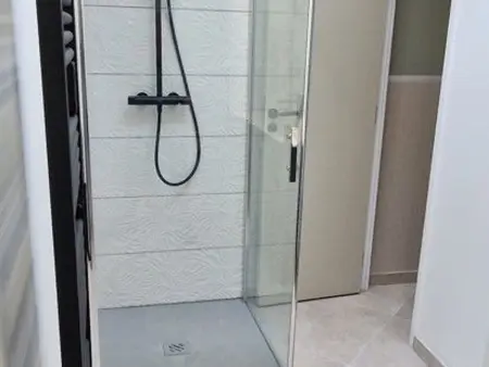 Maison de charme en bord du Loir, 6-8 pers, proche Zoo de La Flèche, piscine à venir, parking inclus - Photo 23