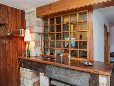 Bernadette, Appartement 2 personnes à St Antoni de Calonge - Photo 8