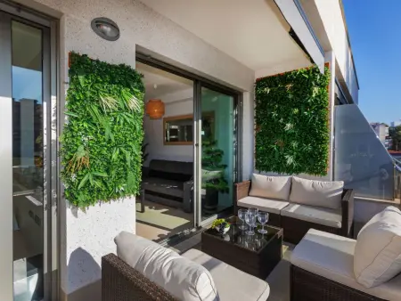Tramontana, Appartement 4 personnes à Salou - Photo 2