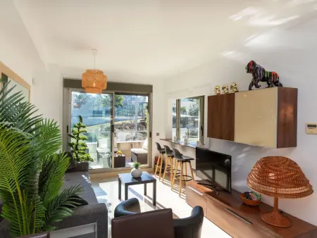 Tramontana, Appartement 4 personnes à Salou - Photo 3