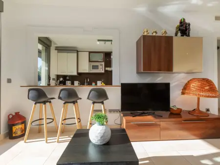 Tramontana, Appartement 4 personnes à Salou - Photo 5