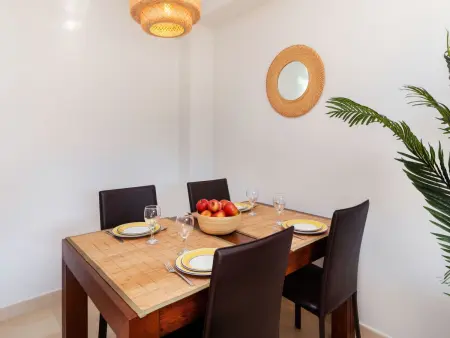Tramontana, Appartement 4 personnes à Salou - Photo 7