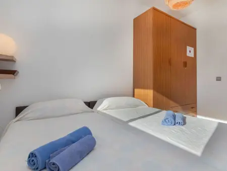 Tramontana, Appartement 4 personnes à Salou - Photo 14
