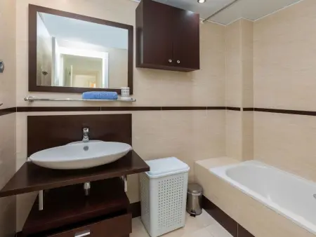 Tramontana, Appartement 4 personnes à Salou - Photo 15